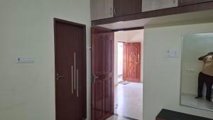 Roshni Apartment - 2B