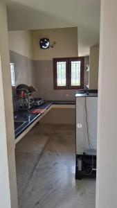 Roshni Apartment - 2B