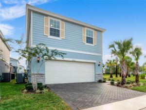 5 Bed Bliss At Solterra By Shine Villas 121