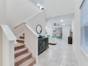 5 Bed Bliss At Solterra By Shine Villas 121