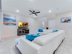 5 Bed Bliss At Solterra By Shine Villas 121