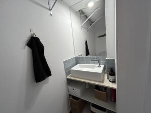 Vivenda Alfamar 2120 - 180m da praia