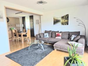 Ferienhaus Seefried