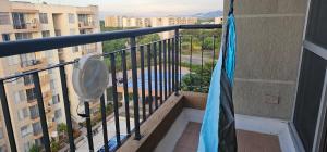 Hacienda Peñalisa Mango