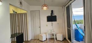 Hacienda Peñalisa Mango