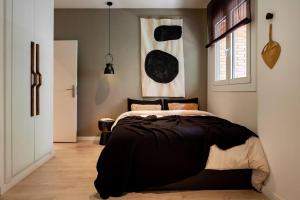 Rissani - 2 bedrooms in Sant Gervasi