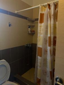 Main Seaview apartment Orikum