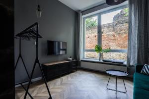 Cozy and Modern Apartments - Praga Północ - Ząbkowska A