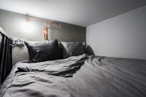 Cozy and Modern Apartments - Praga Północ - Ząbkowska A