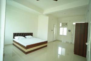 Gulab Bagh Vatika & Guest House