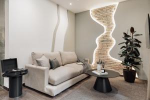 Tunupa - 2 bedrooms and terrace in Sant Gervasi