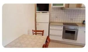 Apartmani Starigrad - Paklenica