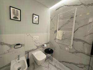 Splendido appartamento luxury nel centro città