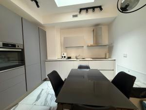 Splendido appartamento luxury nel centro città