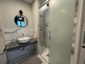 Splendido appartamento luxury nel centro città