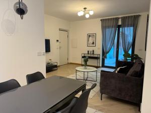 Splendido appartamento luxury nel centro città