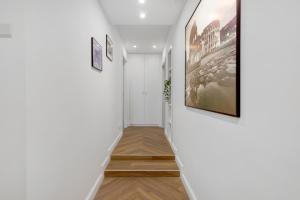 Mazzini Luxury Home