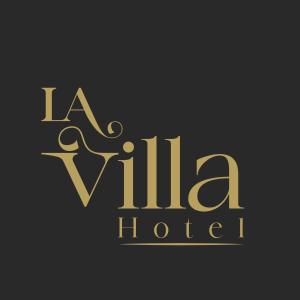 Hotel La Villa de Planeta Rica