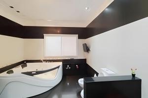 Vaer House: Experiencia con Jacuzzi y Quincho