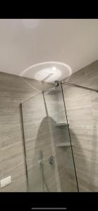 Apartament Durres EZ