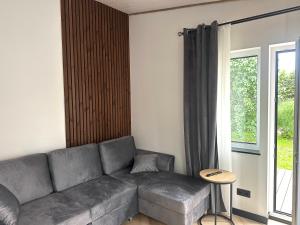 Pärnu Summer Studio