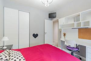 Vaer House: Experiencia con Jacuzzi y Quincho