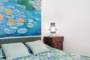 Alojamientos Cadiz Sol 1 Izquierda