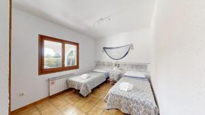 Villa Cristopol