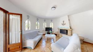 Villa Cristopol