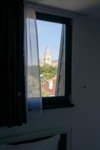 Hotel Palas Grand View