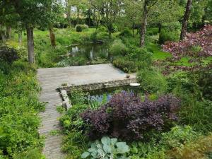 Villas Moulin a vent : photos des chambres