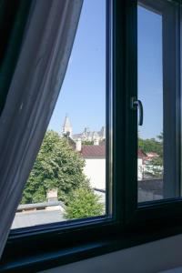 Hotel Palas Grand View