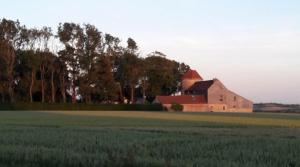 Villas Moulin a vent : photos des chambres