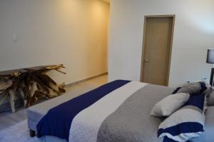 Lux 3-Bedroom Tropical Oasis in Playa Del Carmen