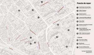 Hotel Palas Grand View