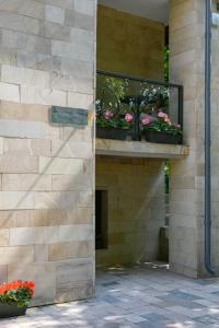 Hotel Palas Grand View