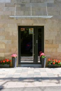 Hotel Palas Grand View