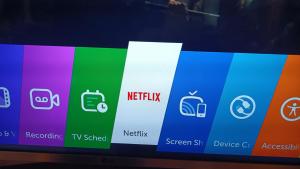 Sunset Sea View Apartment