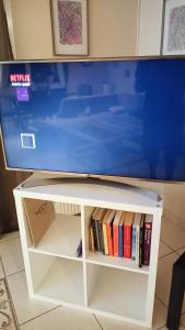 Sunset Sea View Apartment