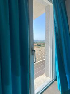 Villa mit 3 Schlafzimmern