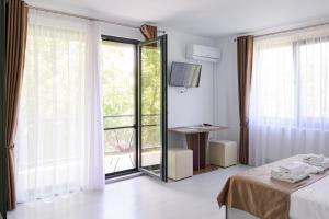 Hotel Palas Grand View