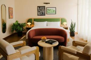 Municipal Grand, a Member of Design Hotels