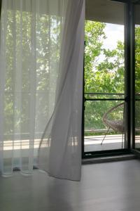 Hotel Palas Grand View