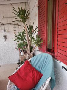 Protaras Happy Sunny Holidays