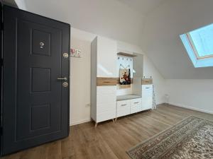 BCB Aparts Central Park