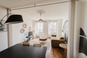 Le stratégique - Hyper Centre Verdun