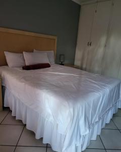 Emakhonkosi Guest House