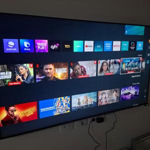 الساحل الشمالى العلمين الجديدة