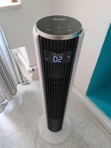 Le Stanze del Barbara