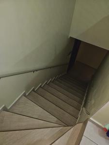 Apartamento Guaruja- Enseada